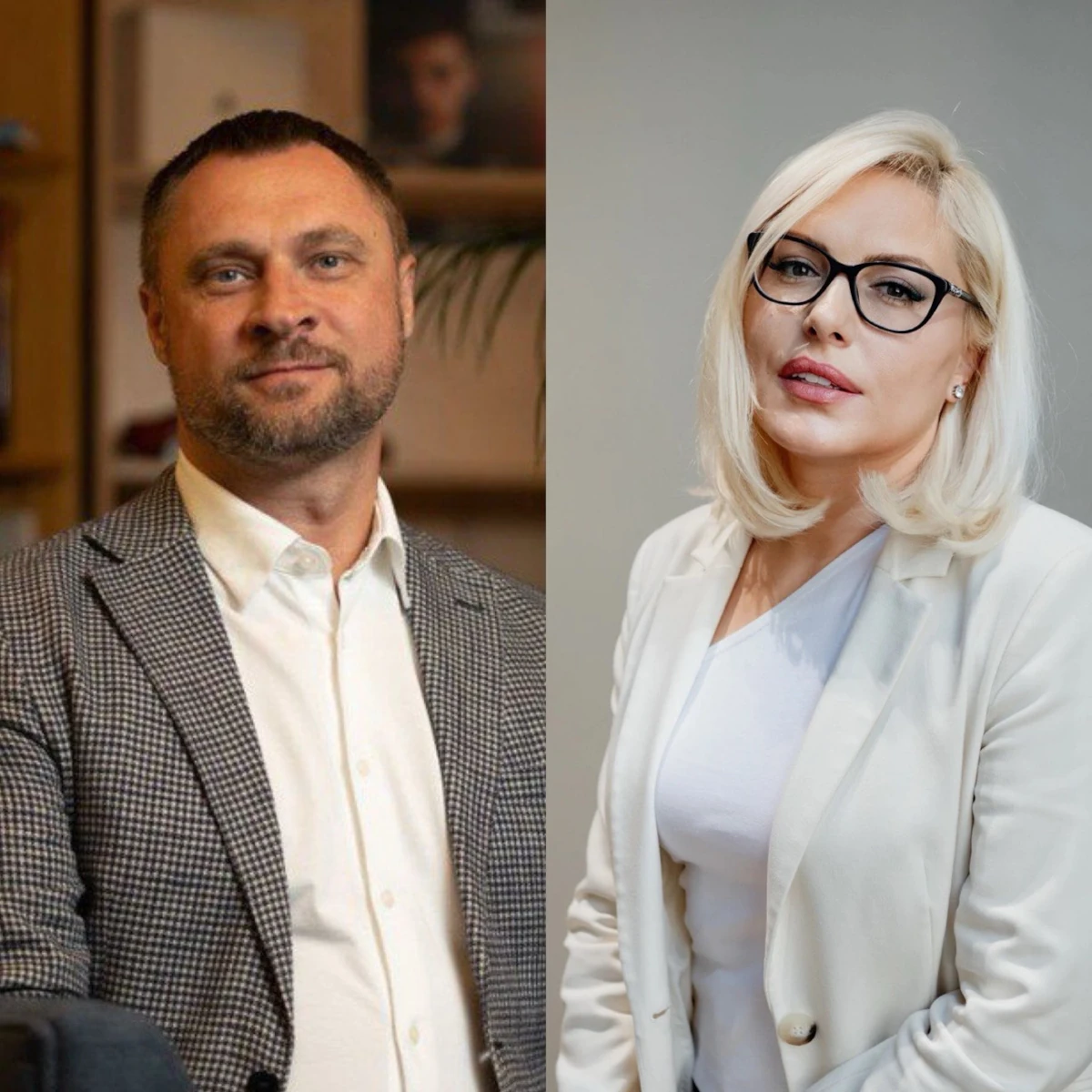 Терапевтическая группа «Искусство быть вместе»