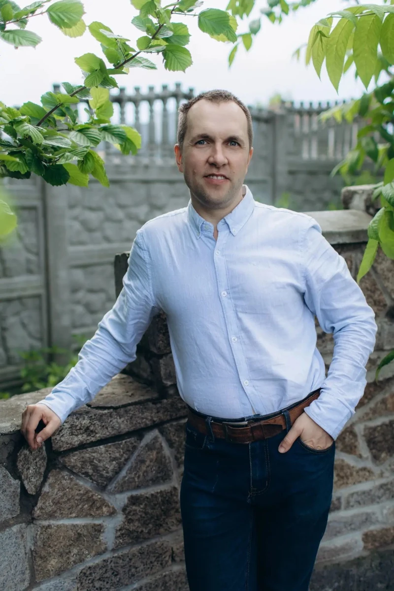 Тренинговая группа «Путешествие к внутреннему ресурсу: закрытая группа по аутогенной тренировке.»
